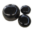 Hot sale carbon steel tube end caps